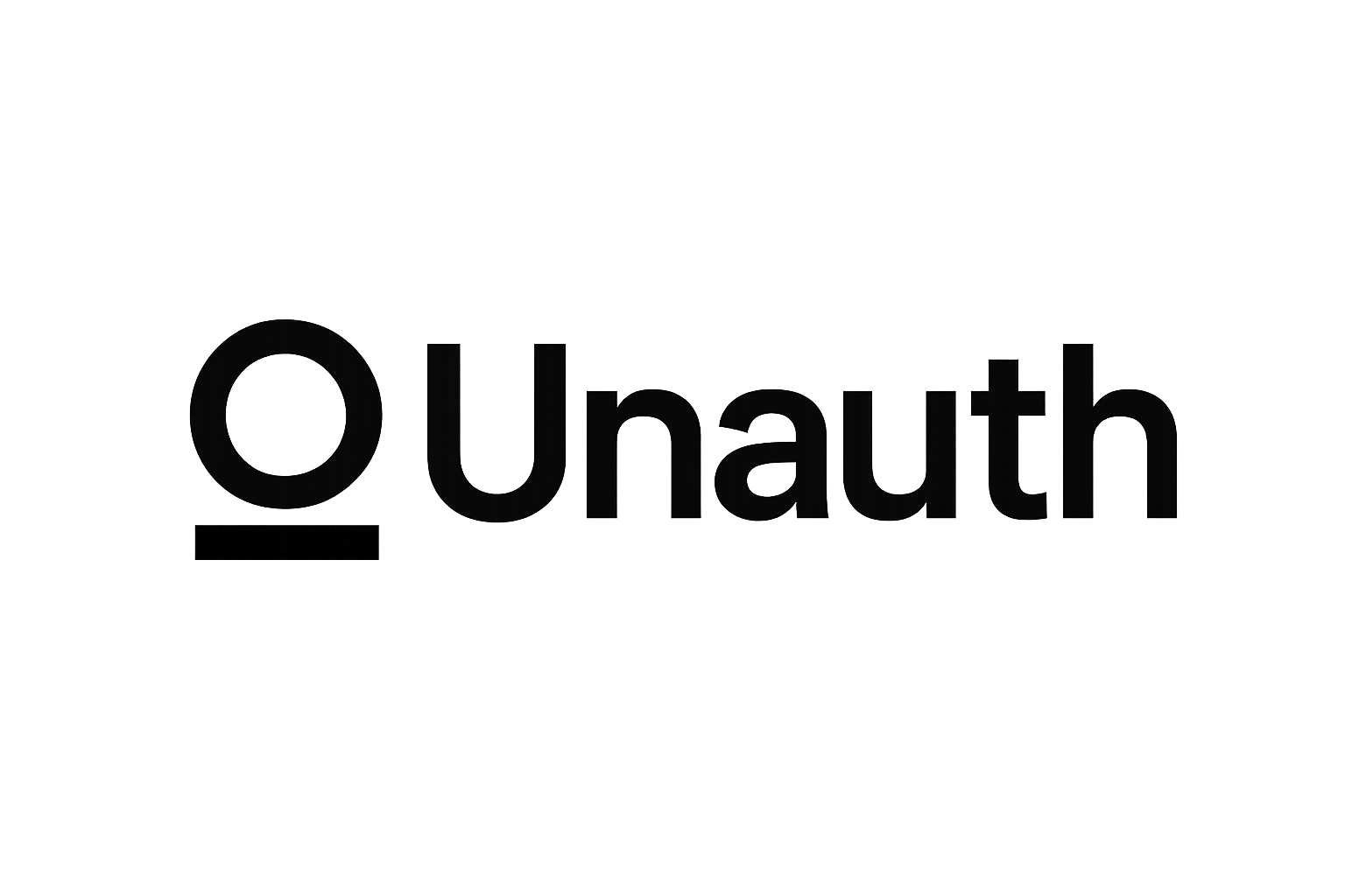 Unauth